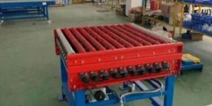 Roller Conveyor