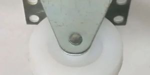 Medical Caster Wheel