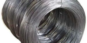 316 Stainless Steel Wire