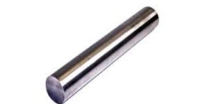 410 Stainless Steel Rod