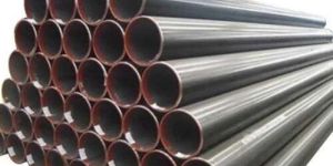 Carbon Steel Seamless Pipes
