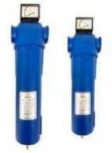 Pneumatic Air Filter