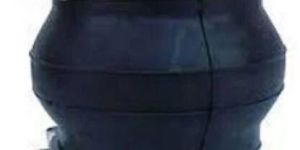 Rubber Expansion Joint