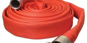 Fire Hose