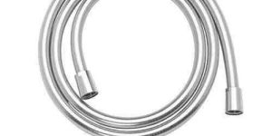 Shower Hose
