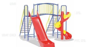 UC-641-CS Combo Slide