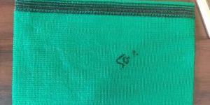 Agricultural Shade Net