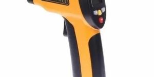 IR Infrared Thermometer