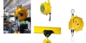 Mild Steel Spring Balancers