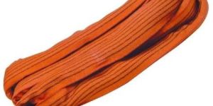 Polyester Sling Belt