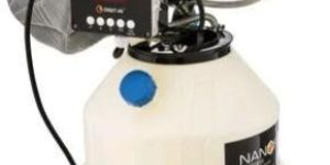 Air Disinfection Units
