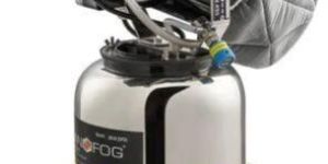 Medical Fogger Machine