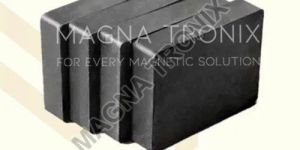 40x25x10mm Ferrite Magnet