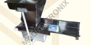 Automatic Industrial Feeder