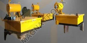 Commercial Electro Suspension Magnet