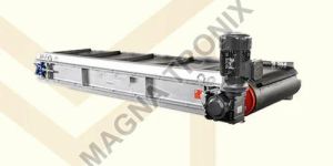 N42 Industrial Magnets