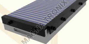 Permanent Magnetic Chuck