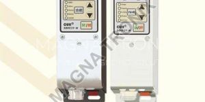 Vibrator Feeder Controller