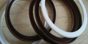 Chevron Packing Seal