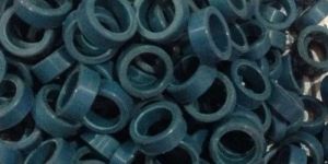 Rubber Mounting O Ring