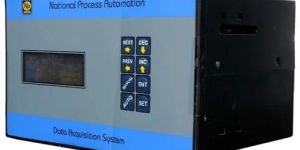 Humidity Data Loggers