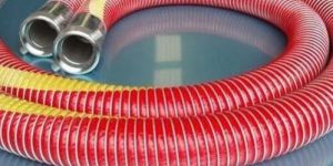 Composite Hose