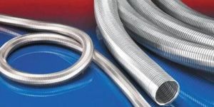 Flexible Metal Hose