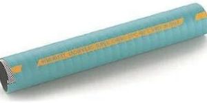 Heavy Duty Chemical Hose