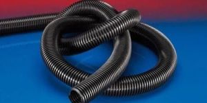 Vacuum Cleaner Hose