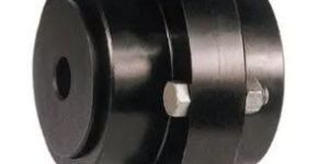 Couplings