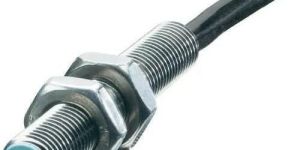 Magnetic Proximity Switches
