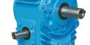 Worm Gear