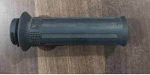 Moulded Rubber Parts