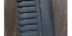 Two Wheeler Foot Rest