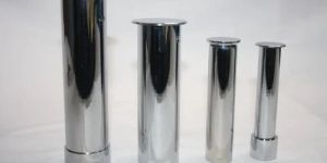 MUSHROOM FOUNTAIN NOZZLE