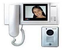 Video Door Phone