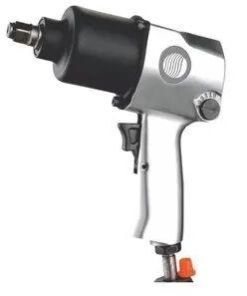 Impact Wrench