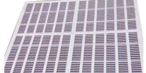 Honey Bee Queen Excluder