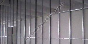 Calcium Silicate Board for Wall Lining