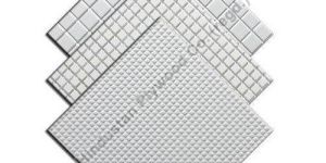 Calcium Silicate Ceiling Tiles