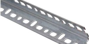 Double Slotted Channel