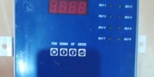Fan Controller