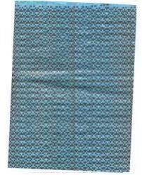 HDPE Fabrics