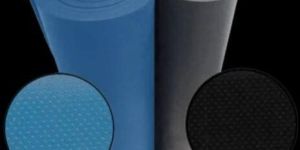 Electrical Rubber Mats