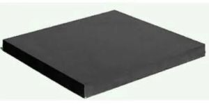 Rubber Bridge Bearing Pad