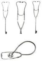 Stethoscopes