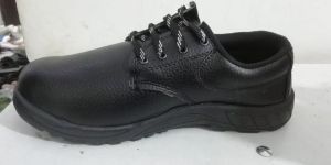 Industrial Safety Shoes