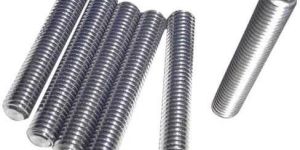 Fully Threaded Studs