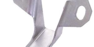 Sheet Metal Components