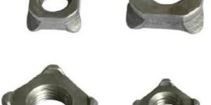 Welding Nut